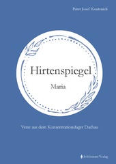 Kein Bild verfügbar