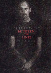 Abbildung von: BETWEEN THE LINES - Künstlerforum Remagen