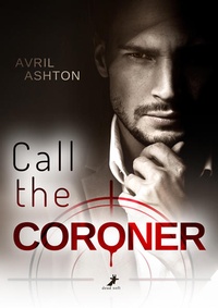 Enlarge image Cover: Call the Coroner - Dead Soft Verlag