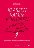 Cover: Klassenkampf von oben - &Ouml;GB Verlag