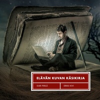 Abbildung von: Elävän kuvan käsikirja - BoD - Books on Demand