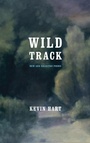 Cover: Wild Track - University of Notre Dame Press