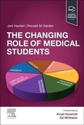 Cover: The Changing Role of Medical Students - Elsevier