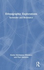 Cover: Ethnographic Explorations - Routledge
