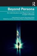 Bild: Beyond Persona - Routledge