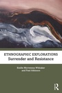 Cover: Ethnographic Explorations - Routledge