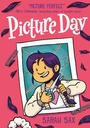 Cover: Picture Day - Random House Inc