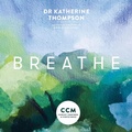 Cover: Breathe - Acorn Press
