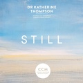 Cover: Still - Acorn Press