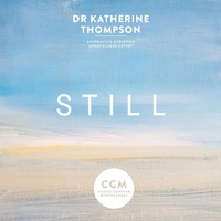 Enlarge image Cover: Still - Acorn Press