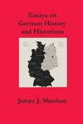 Cover: Essays on German History and Historians - Sposs