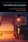 Cover: Case Studies in Star Formation - Cambridge University Press