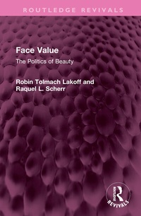 Abbildung von: Face Value - Routledge