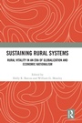 Cover: Sustaining Rural Systems - Routledge
