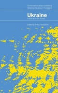 Cover: Ukraine - A Spring for the Thirsty - Dupond