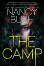 Cover: The Camp - Zebra Books