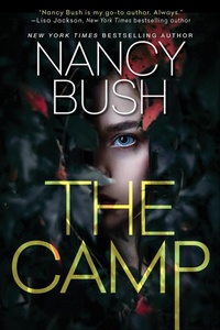 Enlarge image Cover: The Camp - Zebra Books