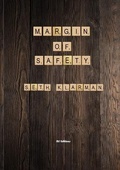 Cover: Margin of Safety - Lulu.com