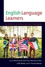 Cover: English Language Learners - Rowman & Littlefield Publishers