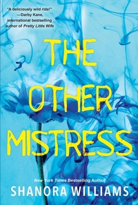Enlarge image Cover: The Other Mistress - Kensington Publishing