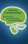 Cover: Rethinking Island Methodologies - Rowman & Littlefield Publishers