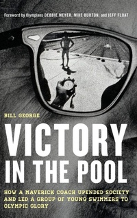 Abbildung von: Victory in the Pool - Rowman & Littlefield Publishers