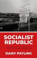 Bild: Socialist Republic - Manchester University Press