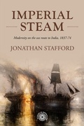 Bild: Imperial Steam - Manchester University Press