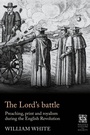 Cover: The Lord'S Battle - Manchester University Press