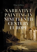 Bild: Narrative Painting in Nineteenth-Century Europe - Manchester University Press