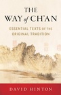 Cover: The Way of Ch'an - Shambhala Publications Inc