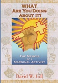 Cover: What Are You Doing about It? - Resource Publications (CA)