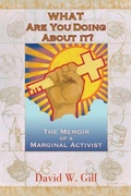 Cover: What Are You Doing about It? - Resource Publications (CA)