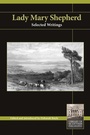 Cover: Lady Mary Shepherd - Andrews UK
