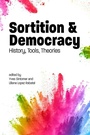 Cover: Sortition and Democracy - Andrews UK
