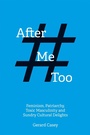 Cover: After #MeToo - Andrews UK