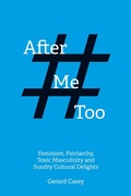 Cover: After #MeToo - Andrews UK