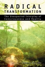 Cover: Radical Transformation - Andrews UK
