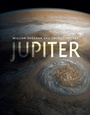 Cover: Jupiter - Reaktion Books