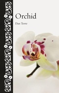 Cover: Orchid - Reaktion Books