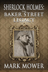 Enlarge image Cover: Sherlock Holmes - Andrews UK
