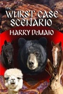 Cover: Wurst Case Scenario - Andrews UK