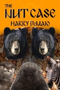 Cover: Nut Case - Andrews UK