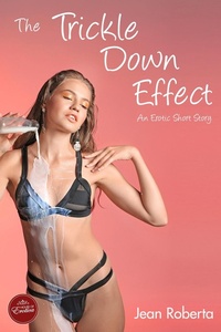 Enlarge image Cover: Trickle Down Effect - Andrews UK