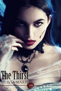 Cover: Thirst - Andrews UK