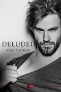 Cover: Deluded - Andrews UK