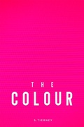 Cover: Colour - Andrews UK