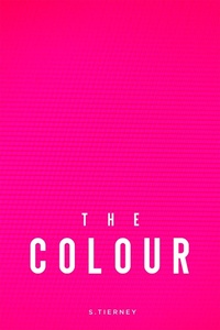 Enlarge image Cover: Colour - Andrews UK