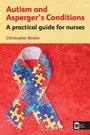 Cover: Autism and Asperger's Conditions - Andrews UK