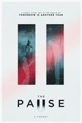 Cover: Pause - Andrews UK